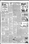 Sussex Express Friday 25 April 1930 Page 5