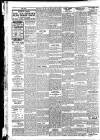 Sussex Express Friday 25 April 1930 Page 6