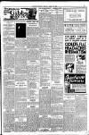 Sussex Express Friday 25 April 1930 Page 9