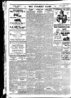 Sussex Express Friday 02 May 1930 Page 2