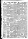 Sussex Express Friday 02 May 1930 Page 8