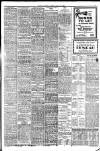 Sussex Express Friday 16 May 1930 Page 11