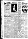 Sussex Express Friday 16 May 1930 Page 14