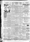 Sussex Express Friday 23 May 1930 Page 2