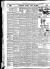 Sussex Express Friday 23 May 1930 Page 4