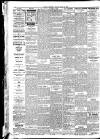 Sussex Express Friday 23 May 1930 Page 6