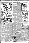 Sussex Express Friday 23 May 1930 Page 9