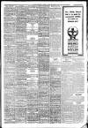 Sussex Express Friday 23 May 1930 Page 11