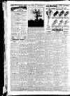 Sussex Express Friday 23 May 1930 Page 14