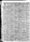 Sussex Express Friday 06 June 1930 Page 10