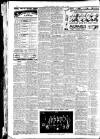 Sussex Express Friday 06 June 1930 Page 14