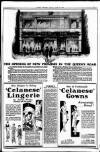 Sussex Express Friday 20 June 1930 Page 7