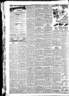 Sussex Express Friday 20 June 1930 Page 16