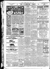 Sussex Express Friday 27 June 1930 Page 2