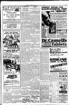 Sussex Express Friday 27 June 1930 Page 3