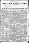 Sussex Express Friday 27 June 1930 Page 7