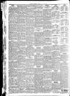 Sussex Express Friday 04 July 1930 Page 8