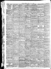 Sussex Express Friday 04 July 1930 Page 10