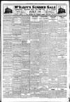 Sussex Express Friday 04 July 1930 Page 11