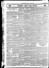 Sussex Express Friday 18 July 1930 Page 4