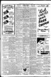 Sussex Express Friday 18 July 1930 Page 5