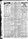 Sussex Express Friday 18 July 1930 Page 14