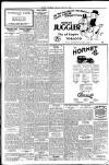 Sussex Express Friday 25 July 1930 Page 9