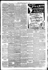 Sussex Express Friday 25 July 1930 Page 11