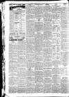 Sussex Express Friday 25 July 1930 Page 14