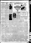 Sussex Express Friday 08 August 1930 Page 9