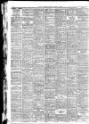 Sussex Express Friday 08 August 1930 Page 10