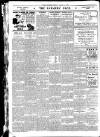 Sussex Express Friday 15 August 1930 Page 2