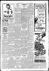 Sussex Express Friday 15 August 1930 Page 5