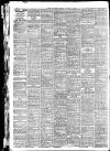 Sussex Express Friday 15 August 1930 Page 10