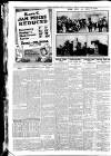 Sussex Express Friday 15 August 1930 Page 12