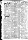 Sussex Express Friday 15 August 1930 Page 14