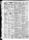 Sussex Express Friday 05 September 1930 Page 6