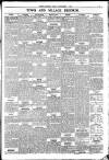 Sussex Express Friday 05 September 1930 Page 7