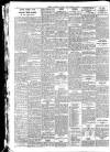 Sussex Express Friday 05 September 1930 Page 8