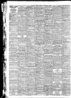 Sussex Express Friday 05 September 1930 Page 10