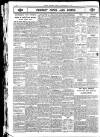 Sussex Express Friday 12 September 1930 Page 4