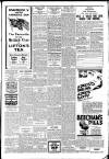 Sussex Express Friday 12 September 1930 Page 5