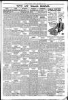 Sussex Express Friday 12 September 1930 Page 7