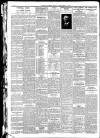 Sussex Express Friday 12 September 1930 Page 8