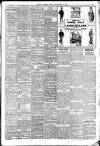 Sussex Express Friday 12 September 1930 Page 11