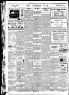 Sussex Express Friday 19 September 1930 Page 2