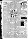 Sussex Express Friday 19 September 1930 Page 8