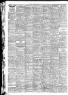 Sussex Express Friday 19 September 1930 Page 10