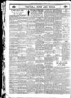 Sussex Express Friday 03 October 1930 Page 4