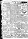 Sussex Express Friday 03 October 1930 Page 8